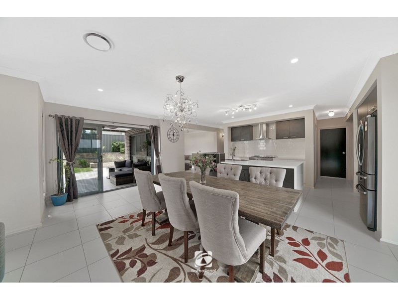 7 Euroa Way, Harrington Park NSW 2567