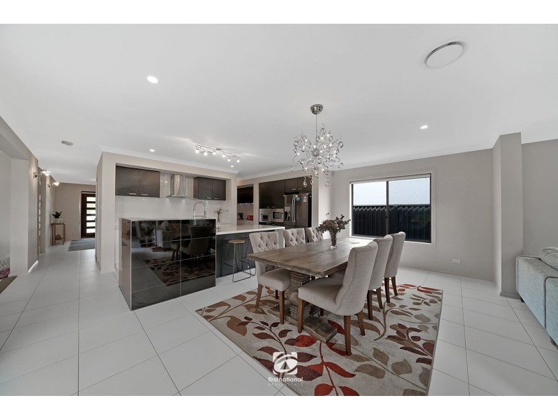 7 Euroa Way, Harrington Park NSW 2567