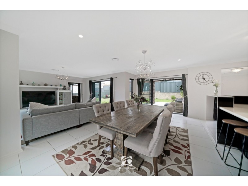 7 Euroa Way, Harrington Park NSW 2567