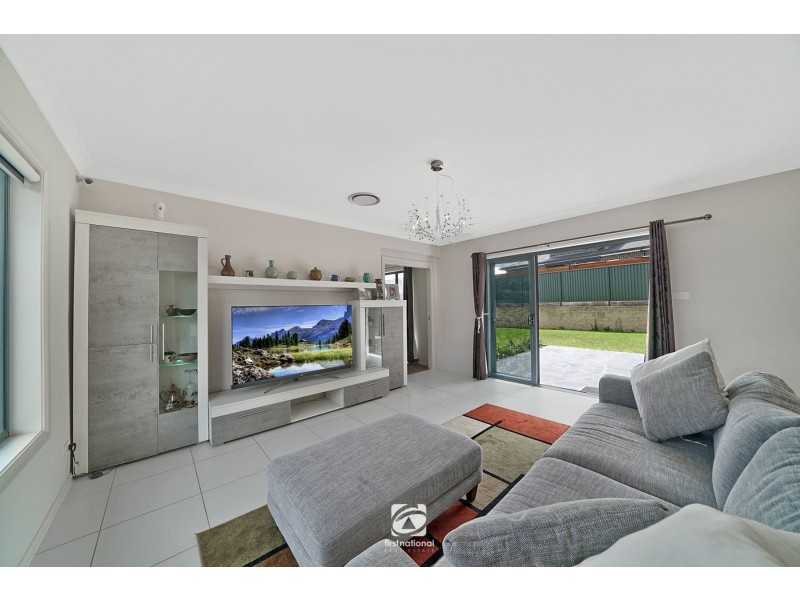 7 Euroa Way, Harrington Park NSW 2567