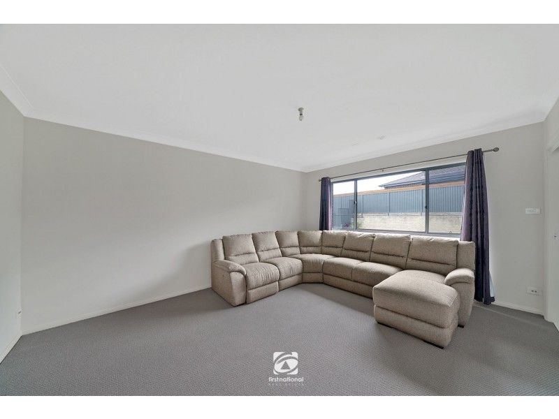 7 Euroa Way, Harrington Park NSW 2567