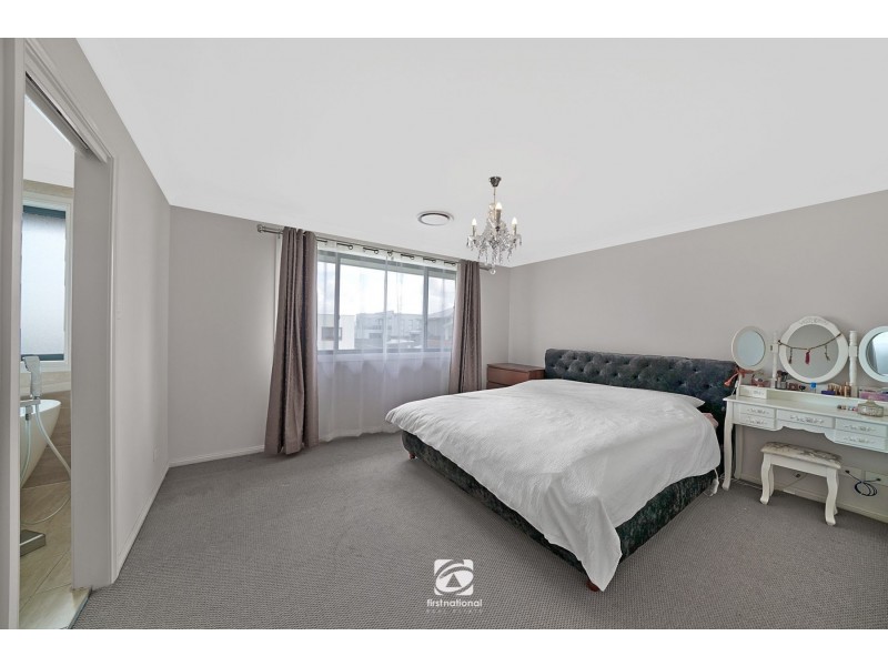 7 Euroa Way, Harrington Park NSW 2567