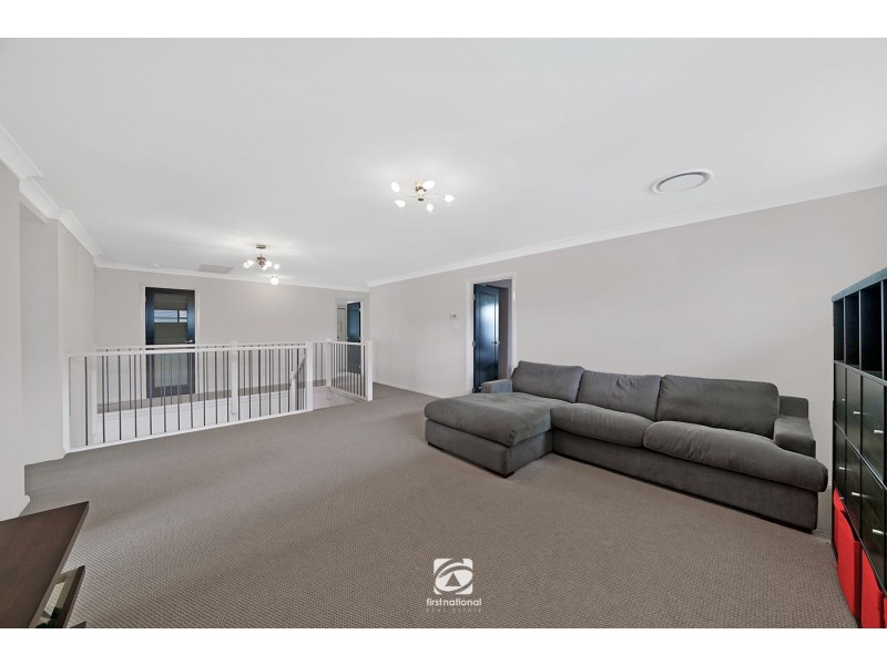 7 Euroa Way, Harrington Park NSW 2567