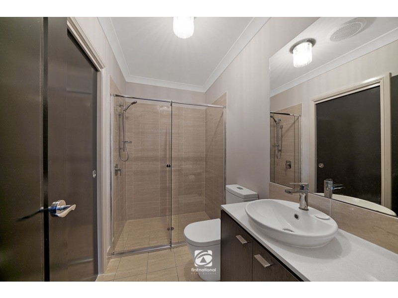 7 Euroa Way, Harrington Park NSW 2567