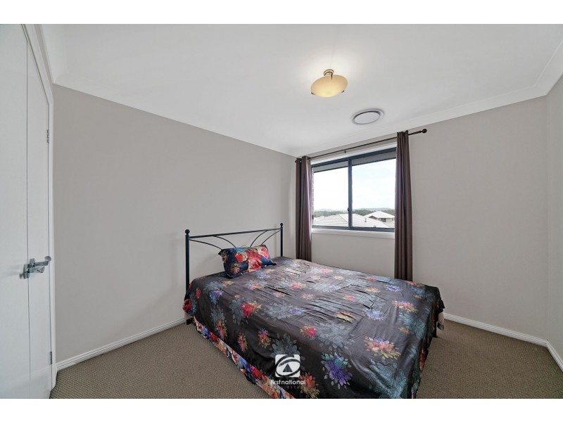 7 Euroa Way, Harrington Park NSW 2567