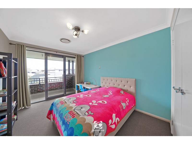 7 Euroa Way, Harrington Park NSW 2567