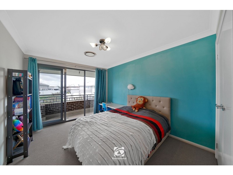 7 Euroa Way, Harrington Park NSW 2567