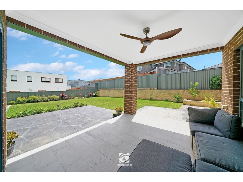 7 Euroa Way, Harrington Park NSW 2567