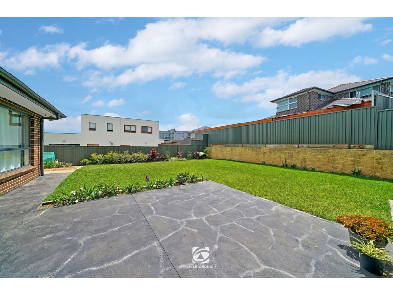 7 Euroa Way, Harrington Park NSW 2567