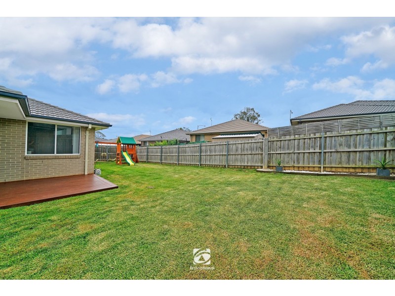 21 Lorimer Crescent, Elderslie NSW 2570