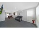 7 bandara circuit, Spring Farm NSW 2570