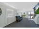 7 bandara circuit, Spring Farm NSW 2570