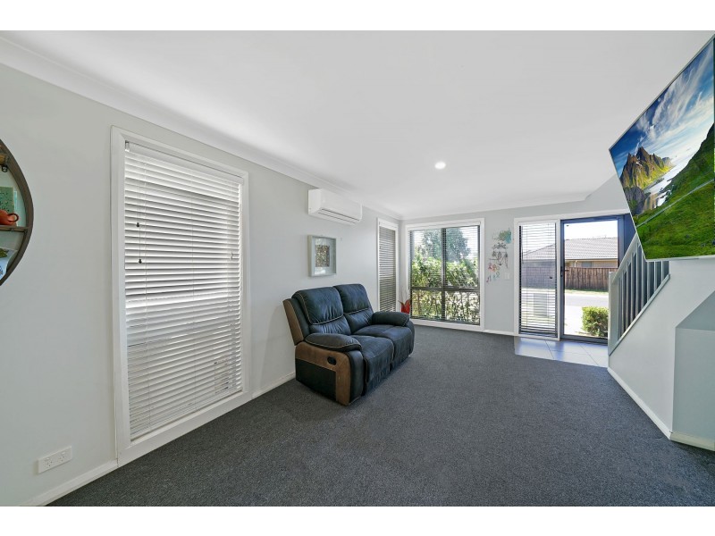 7 bandara circuit, Spring Farm NSW 2570