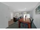 7 bandara circuit, Spring Farm NSW 2570