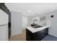 7 bandara circuit, Spring Farm NSW 2570