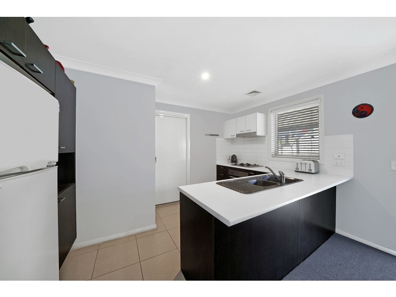 7 bandara circuit, Spring Farm NSW 2570