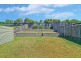 7 bandara circuit, Spring Farm NSW 2570