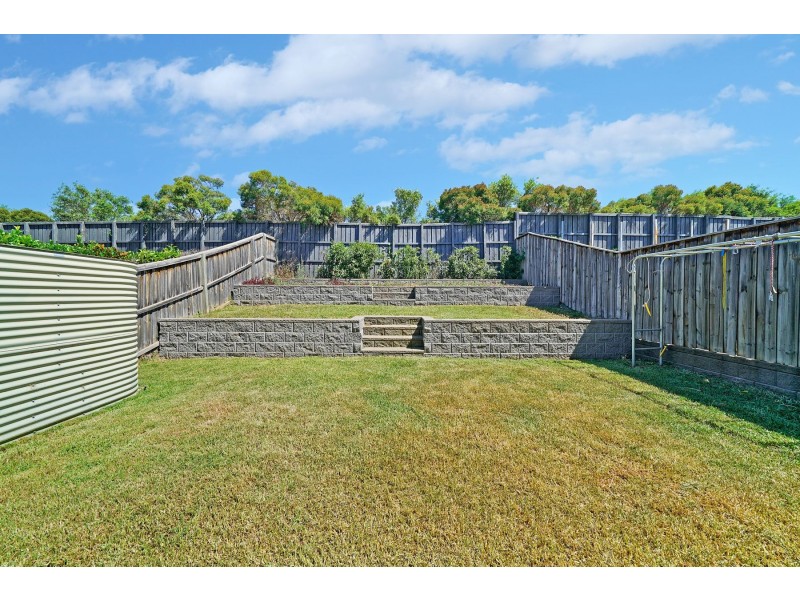 7 bandara circuit, Spring Farm NSW 2570