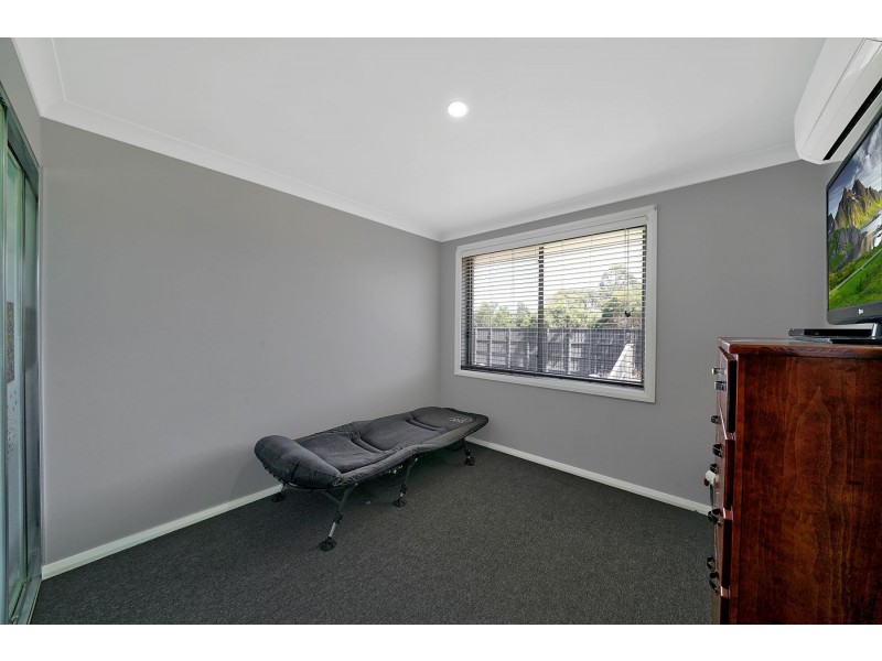 7 bandara circuit, Spring Farm NSW 2570