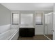 7 bandara circuit, Spring Farm NSW 2570