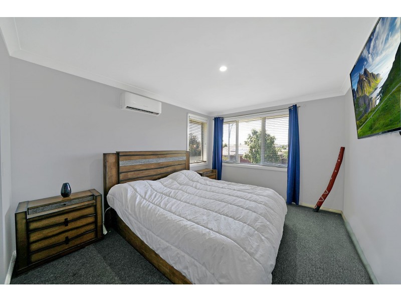 7 bandara circuit, Spring Farm NSW 2570