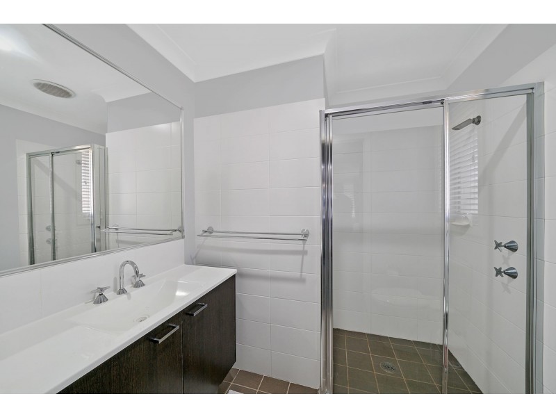 7 bandara circuit, Spring Farm NSW 2570