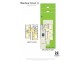 7 bandara circuit, Spring Farm NSW 2570 Floorplan