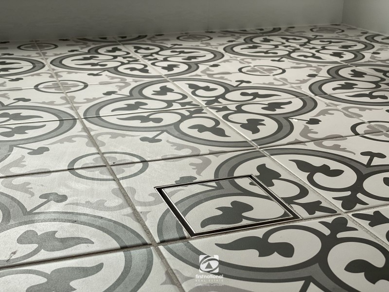 Lot 516 Eliza Place Vault Hill, Picton NSW 2571