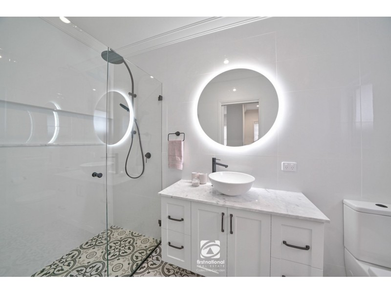 Lot 516 Eliza Place Vault Hill, Picton NSW 2571