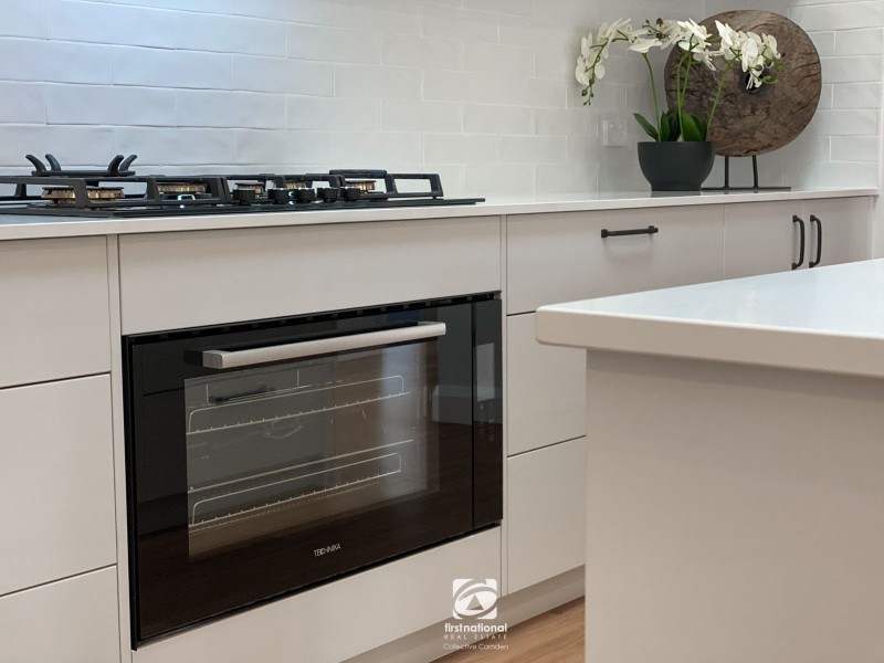 Lot 516 Eliza Place Vault Hill, Picton NSW 2571