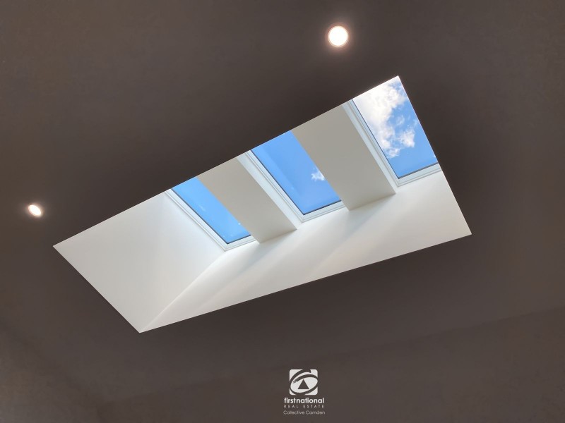 Lot 516 Eliza Place Vault Hill, Picton NSW 2571