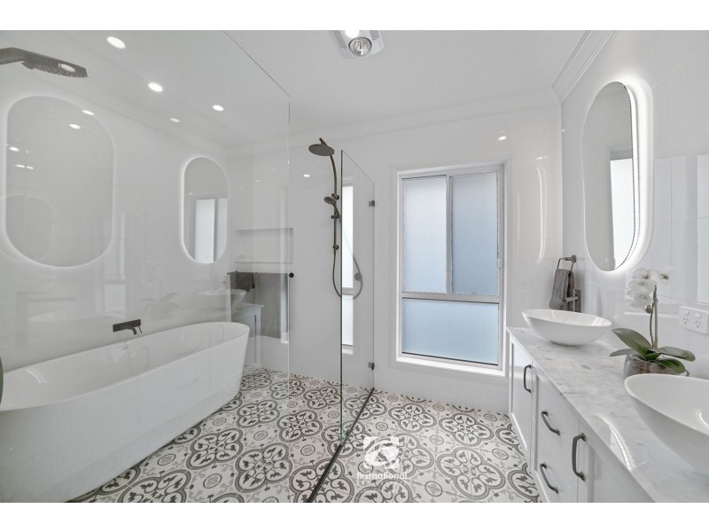 Lot 516 Eliza Place Vault Hill, Picton NSW 2571