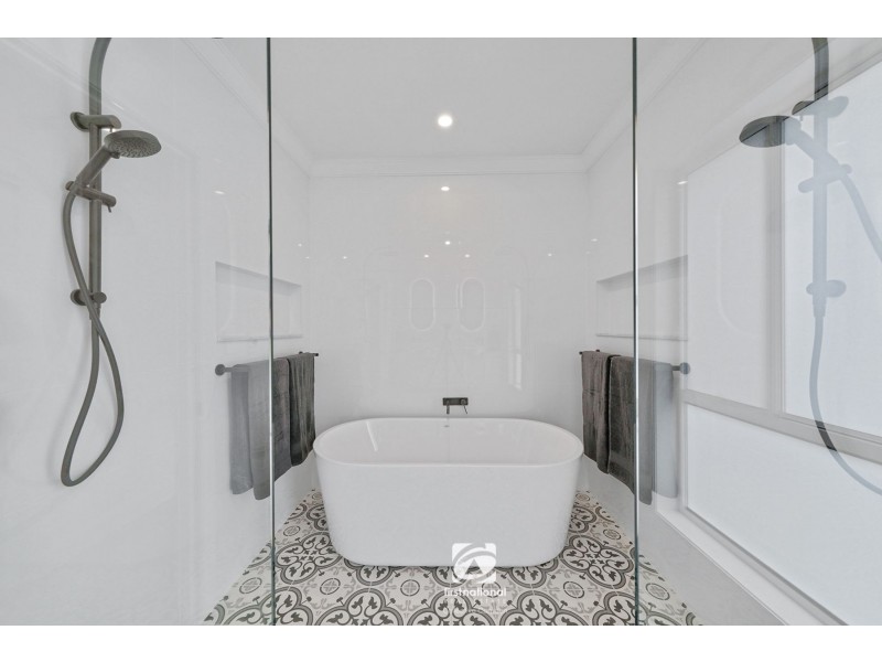 Lot 516 Eliza Place Vault Hill, Picton NSW 2571