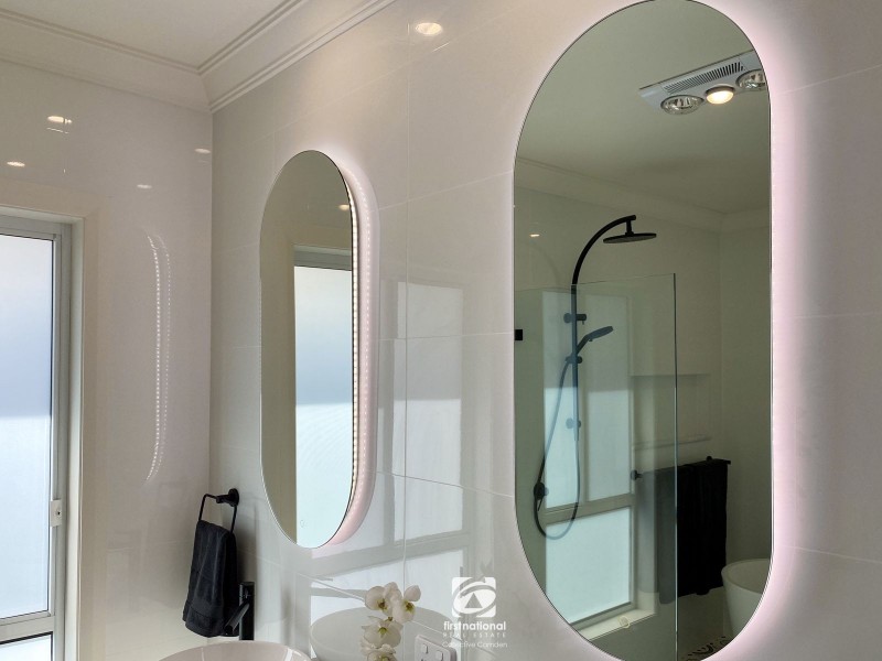 Lot 516 Eliza Place Vault Hill, Picton NSW 2571