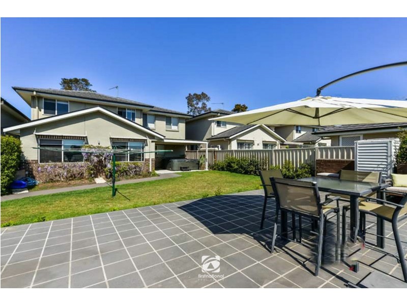 216 Mount Annan Drive, Mount Annan NSW 2567