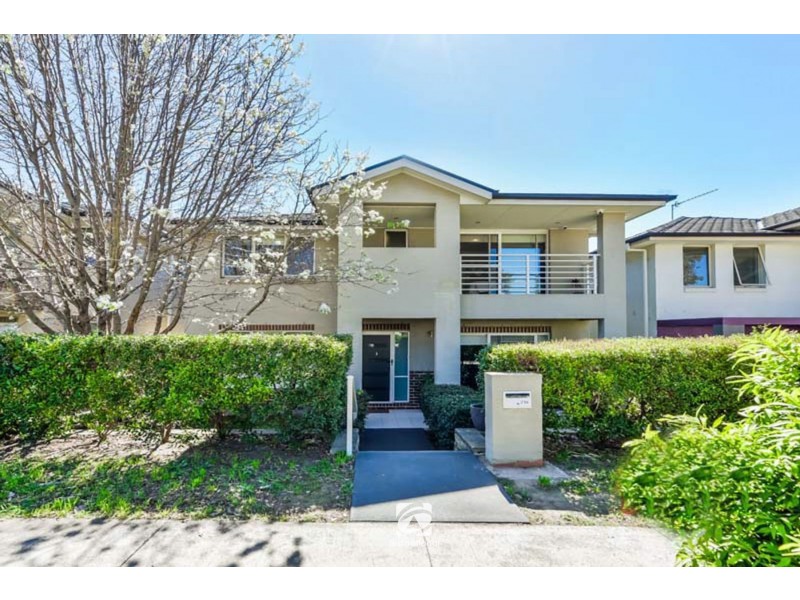 216 Mount Annan Drive, Mount Annan NSW 2567