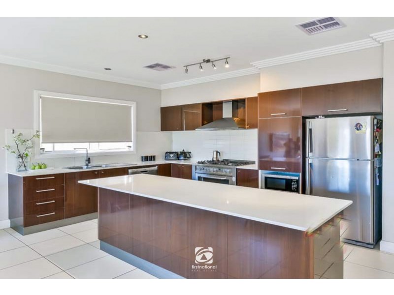 216 Mount Annan Drive, Mount Annan NSW 2567