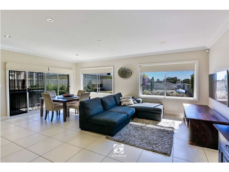 216 Mount Annan Drive, Mount Annan NSW 2567