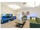 216 Mount Annan Drive, Mount Annan NSW 2567