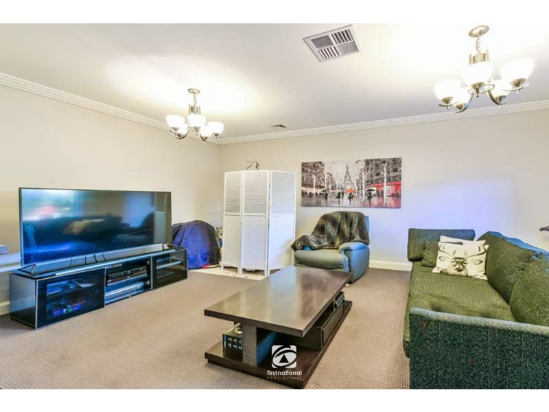 216 Mount Annan Drive, Mount Annan NSW 2567