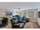 216 Mount Annan Drive, Mount Annan NSW 2567