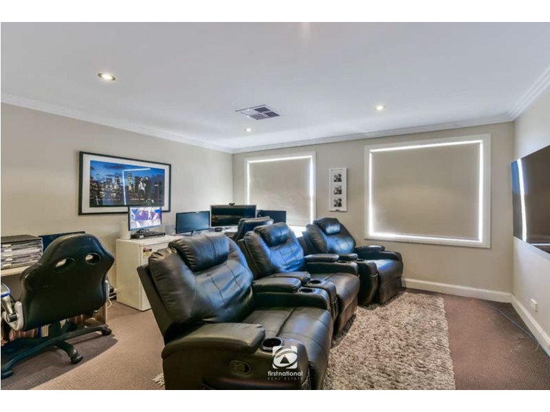216 Mount Annan Drive, Mount Annan NSW 2567