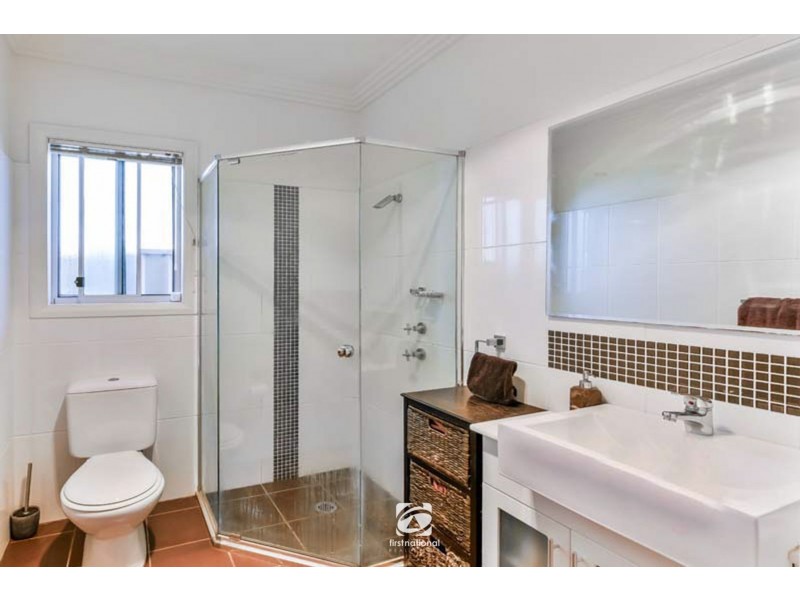 216 Mount Annan Drive, Mount Annan NSW 2567