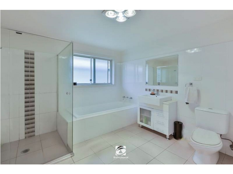 216 Mount Annan Drive, Mount Annan NSW 2567