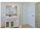 216 Mount Annan Drive, Mount Annan NSW 2567