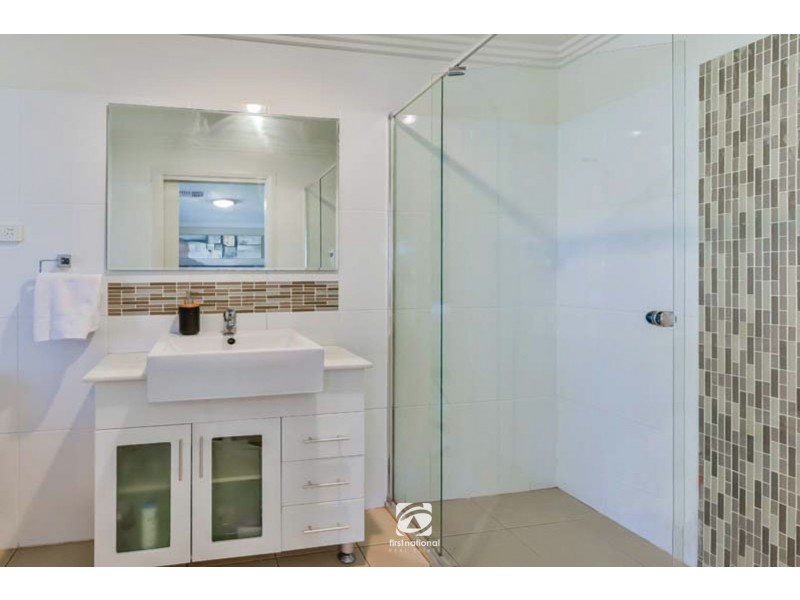 216 Mount Annan Drive, Mount Annan NSW 2567