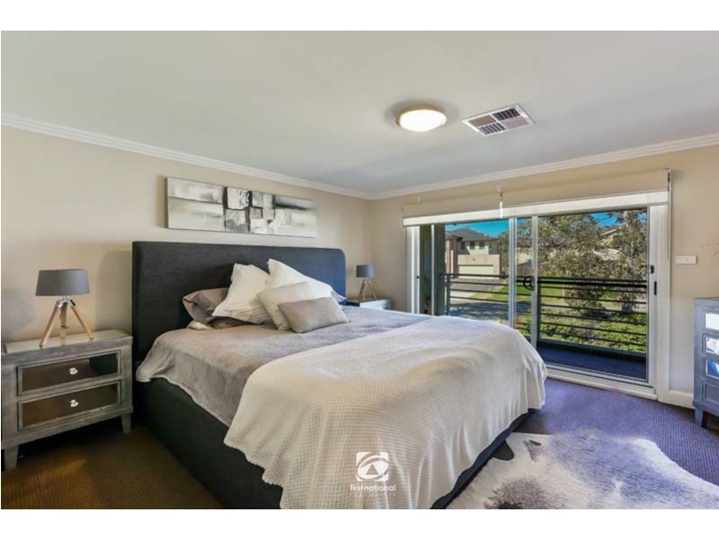 216 Mount Annan Drive, Mount Annan NSW 2567