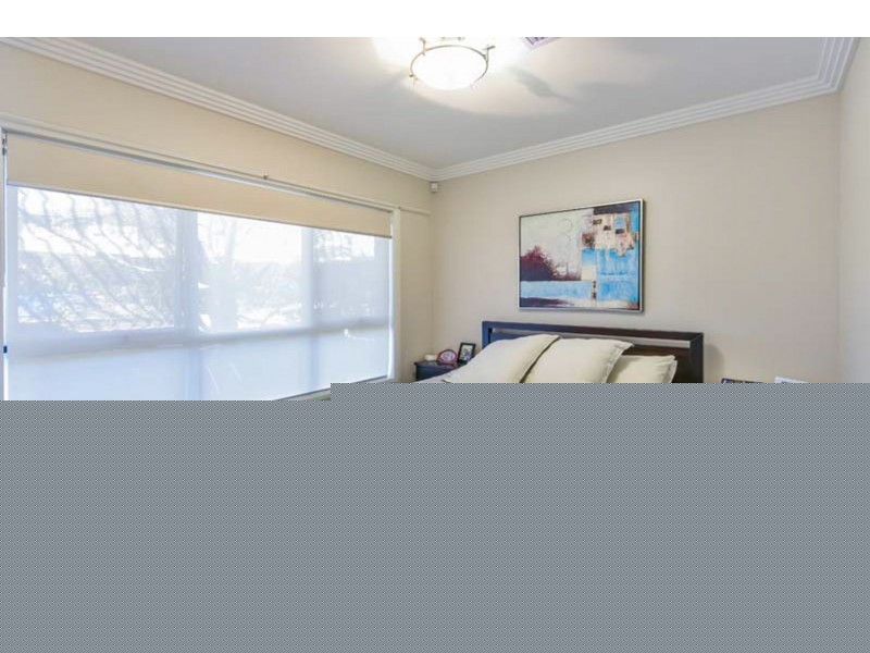 216 Mount Annan Drive, Mount Annan NSW 2567