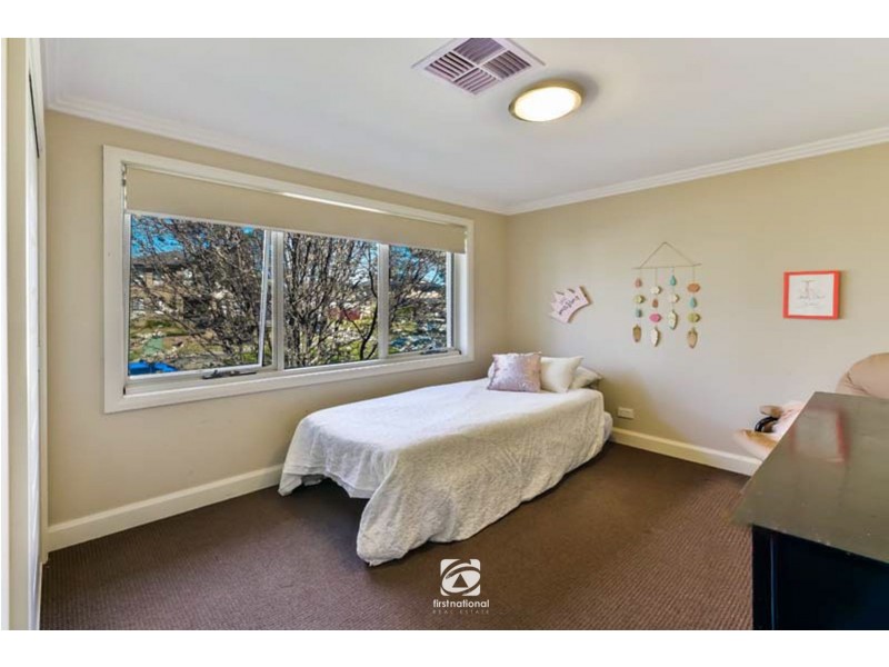 216 Mount Annan Drive, Mount Annan NSW 2567