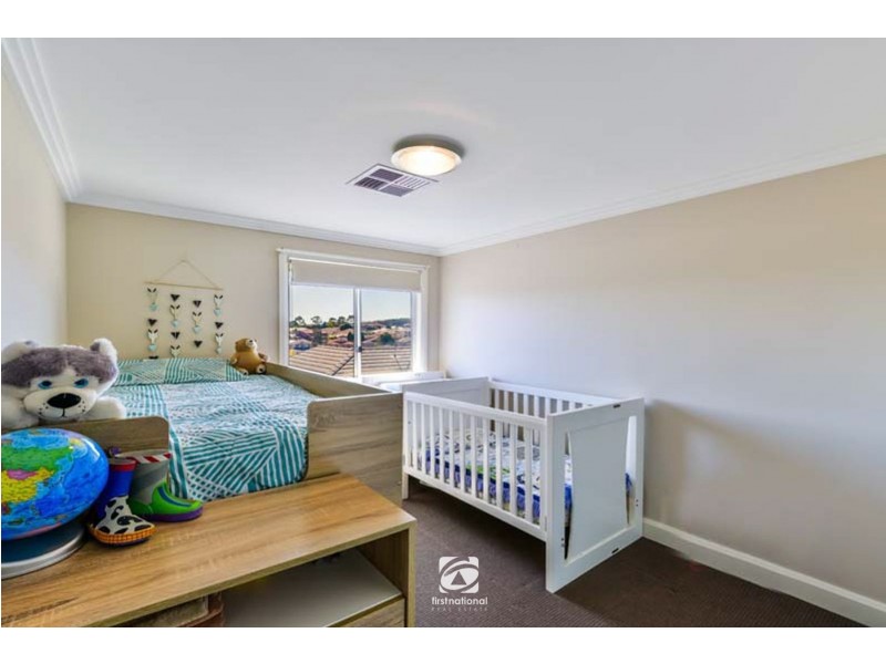216 Mount Annan Drive, Mount Annan NSW 2567